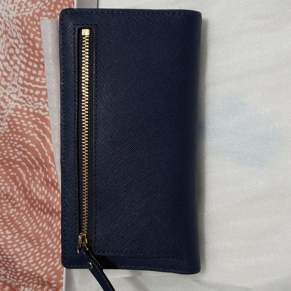 Wallet - Picture 4 of 5